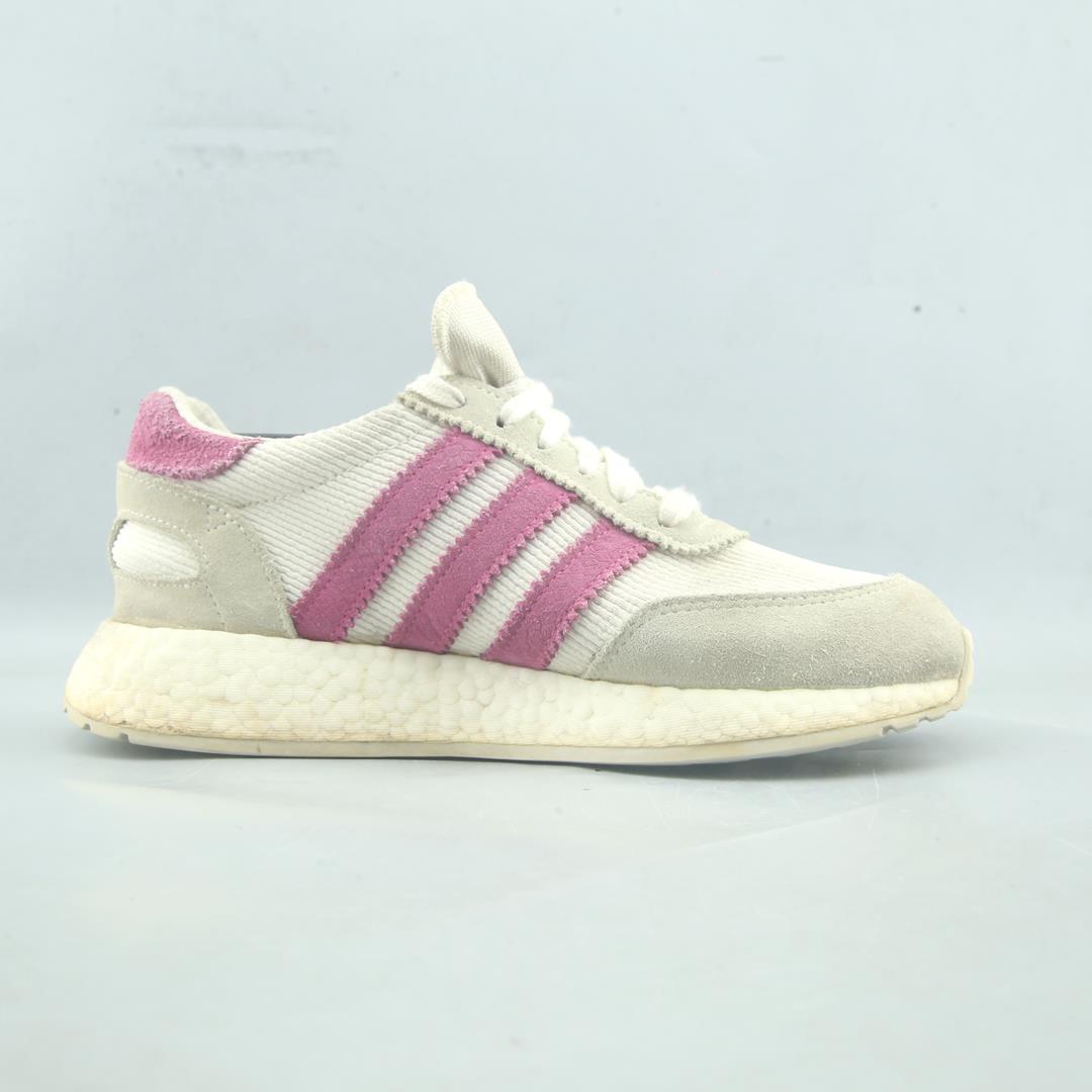 ADIDAS I-5923