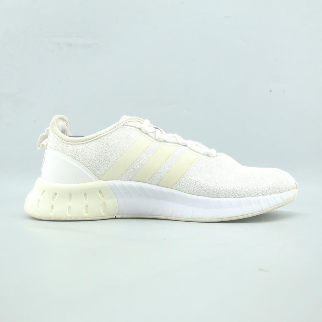 ADIDAS KAPTIR SUPER '