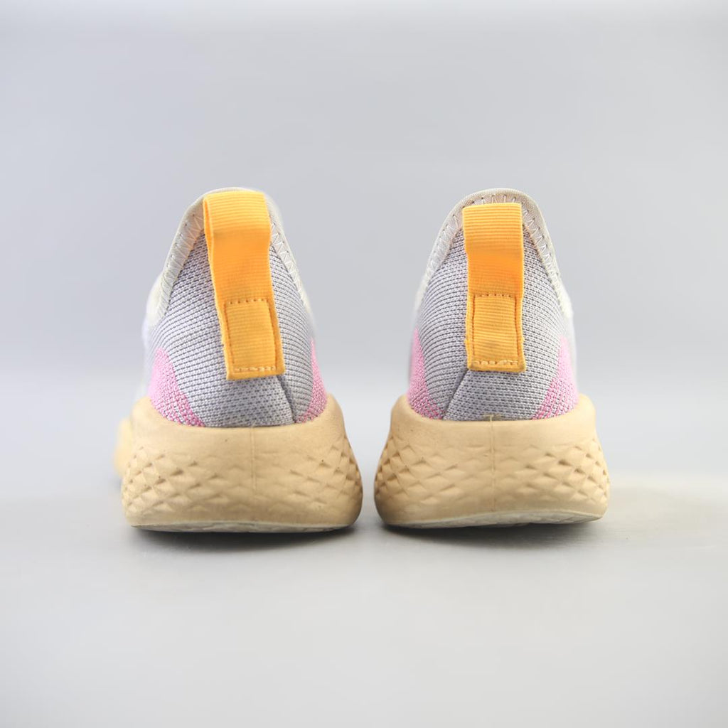 ADIDAS FLUIDFLOW 2.0