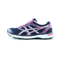 ASICS GEL-EXCITE 4