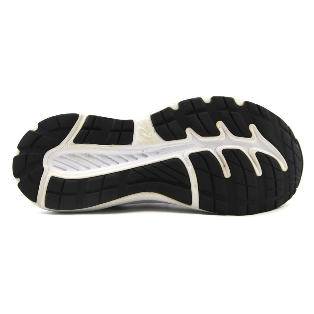 ASICS CONTEND 8 GS