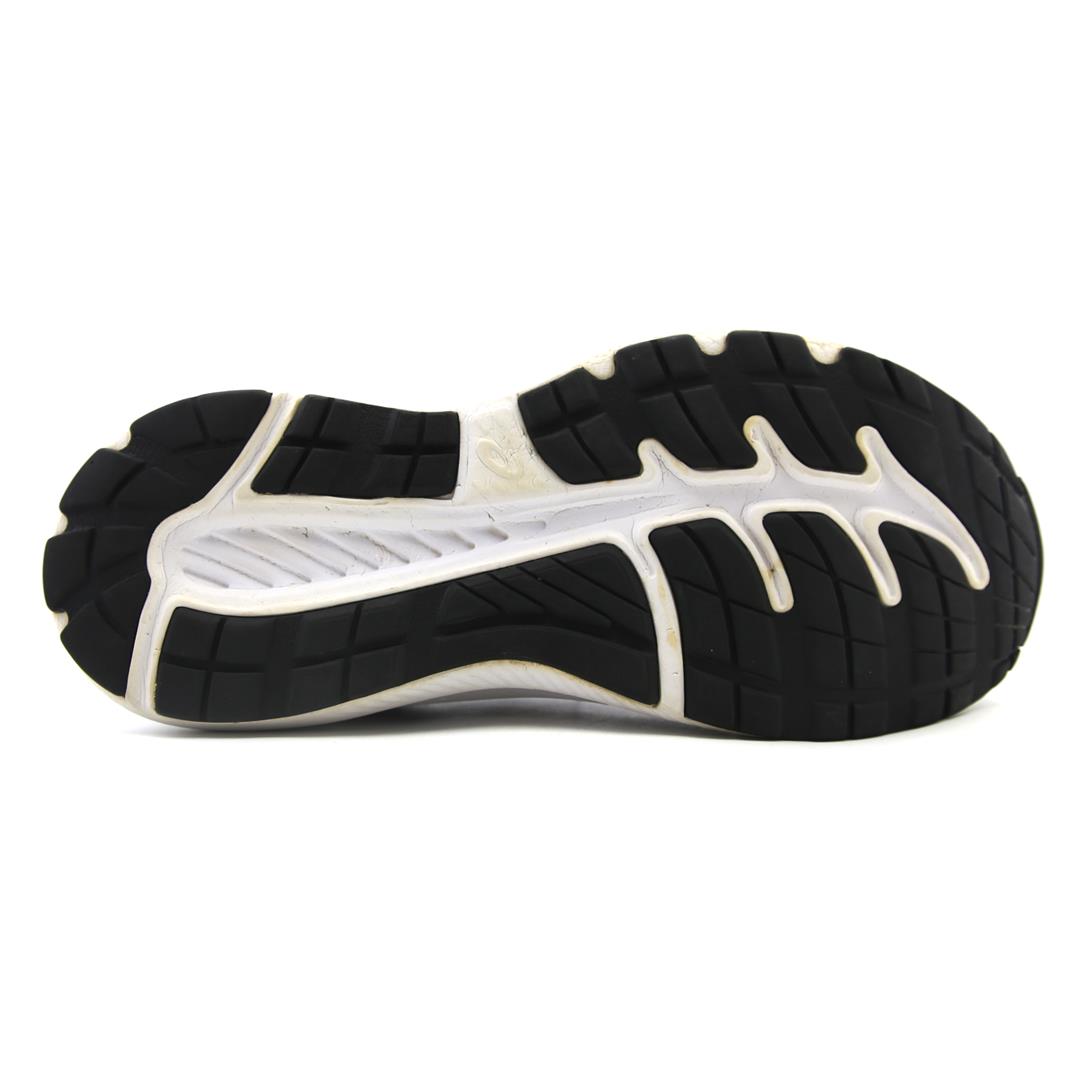 ASICS CONTEND 8 GS