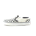 VANS CLASSIC  CHECKERBOARD