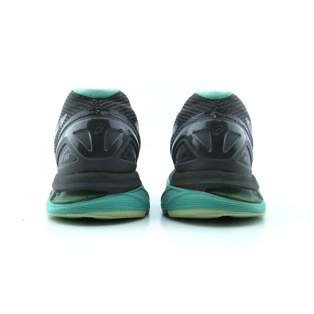 ASICS GEL-NIMBUS 19