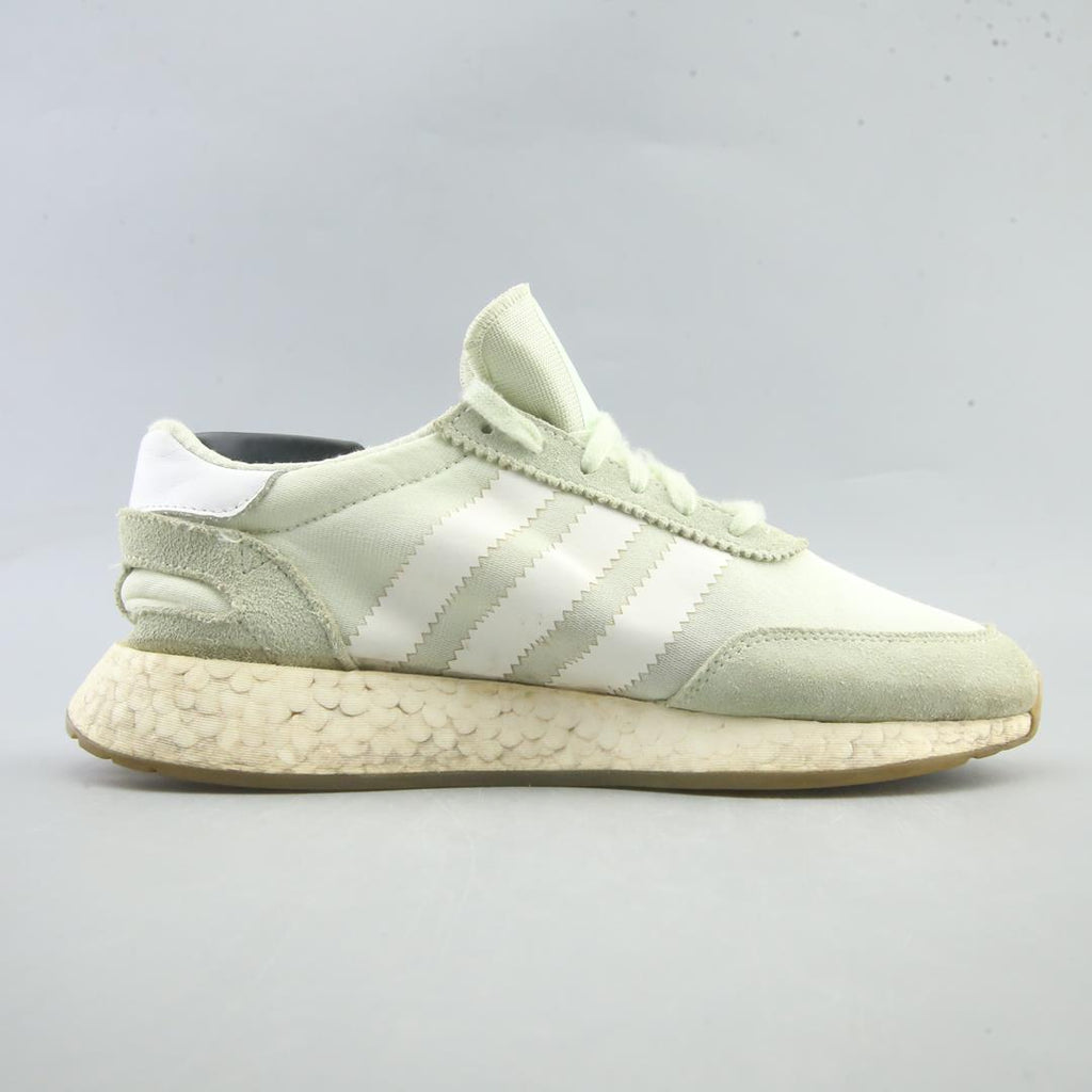 ADIDAS I-5923