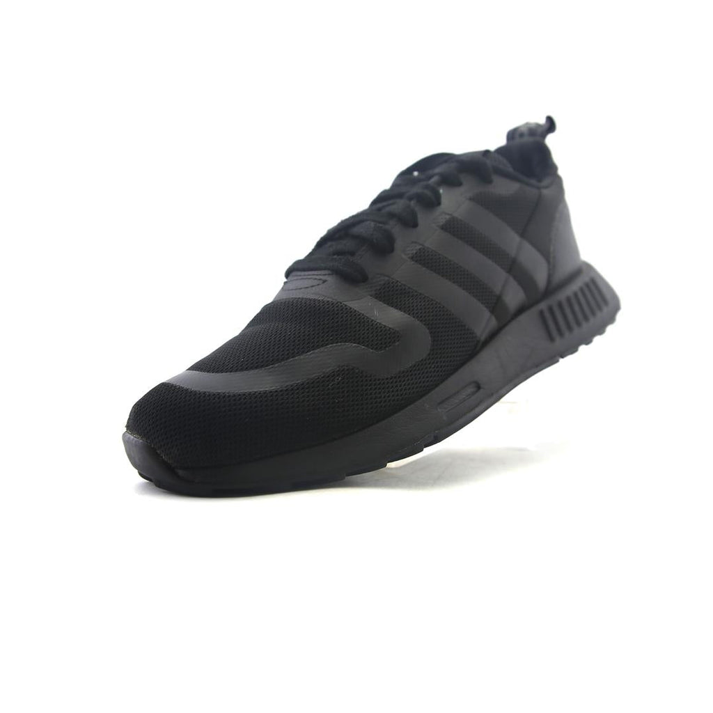 ADIDAS MULTIX