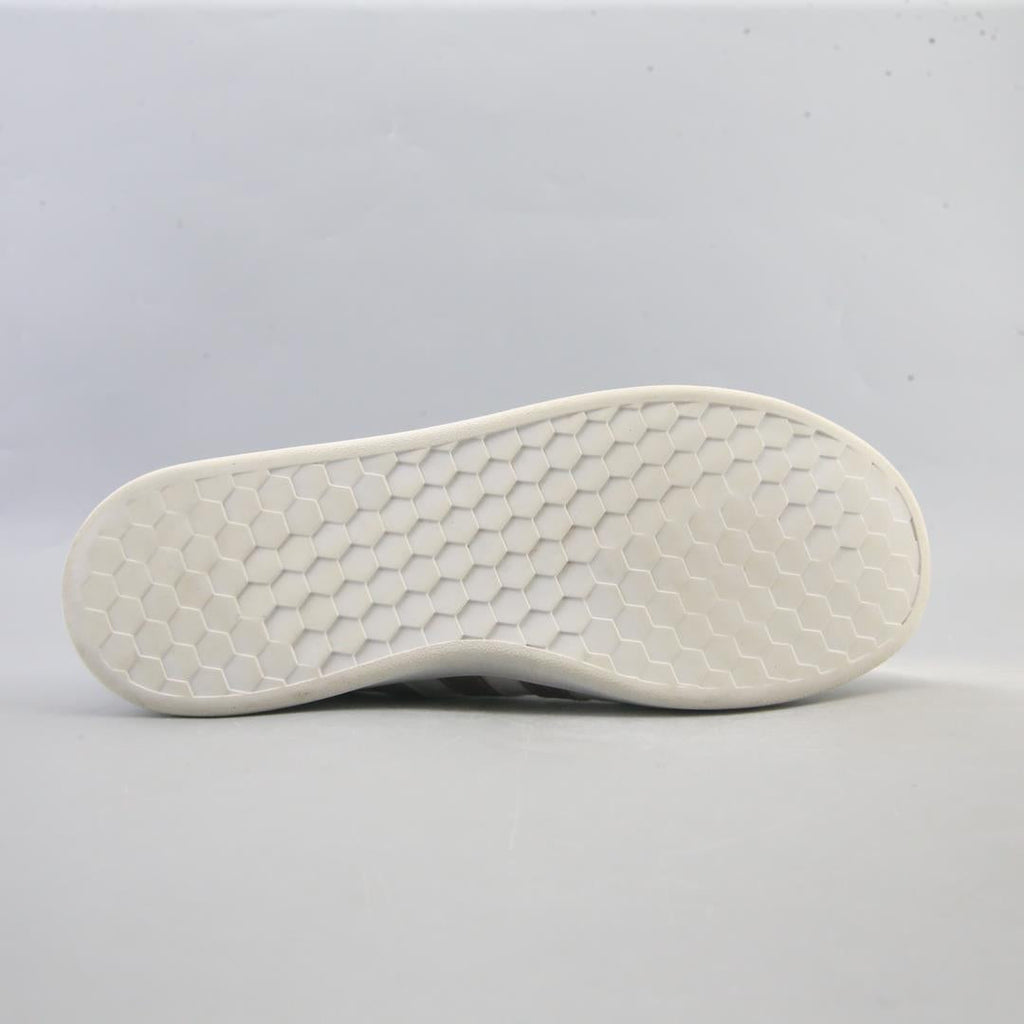 ADIDAS GRAND COURT