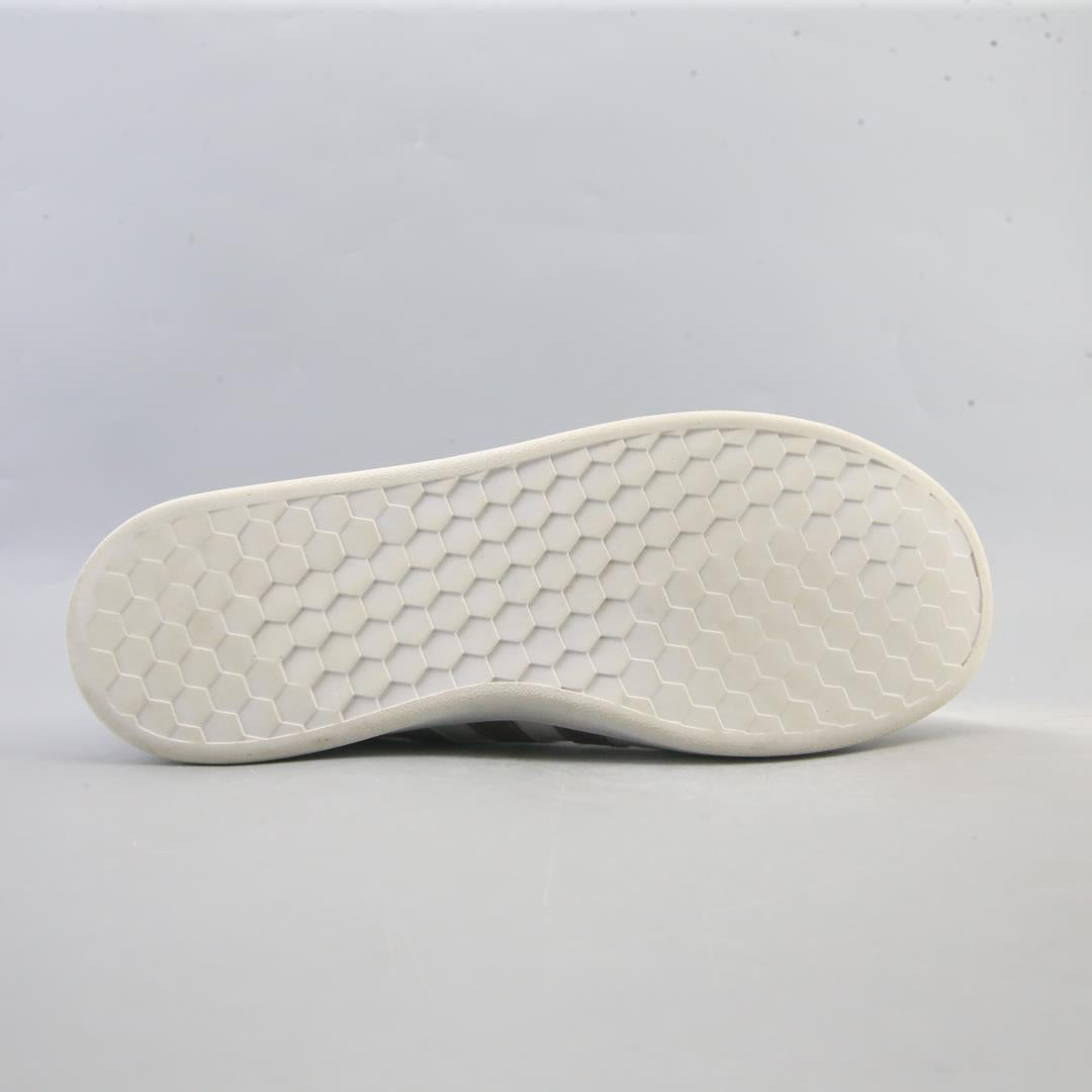 ADIDAS GRAND COURT