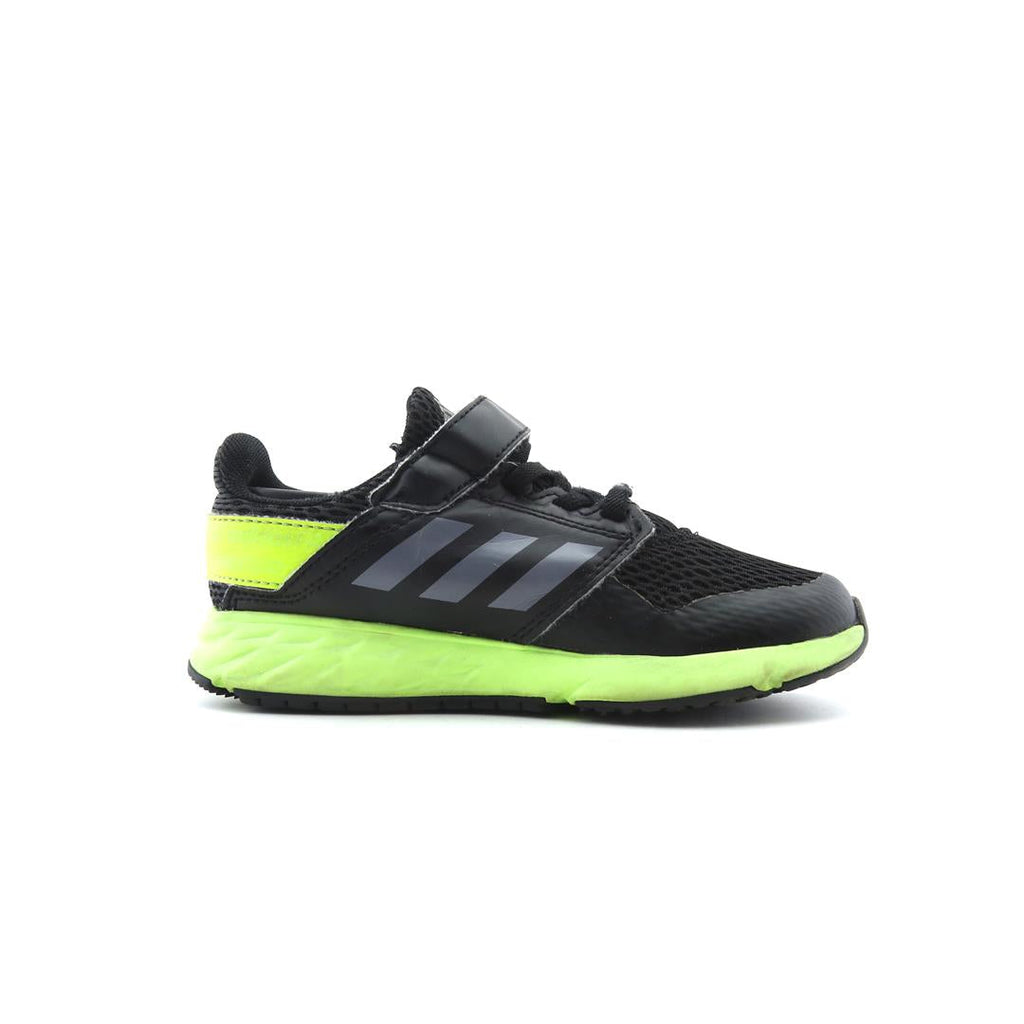 ADIDAS FORTAFAITO EL