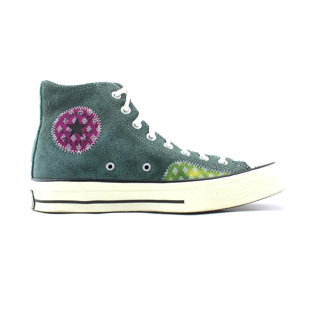 CONVERSE CHUCK TAYLOR ALL STAR