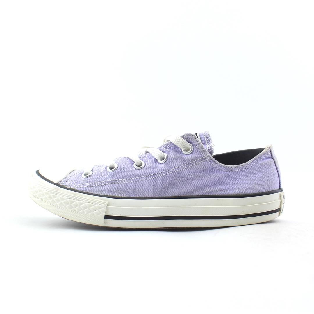 CONVERSE ALL STAR