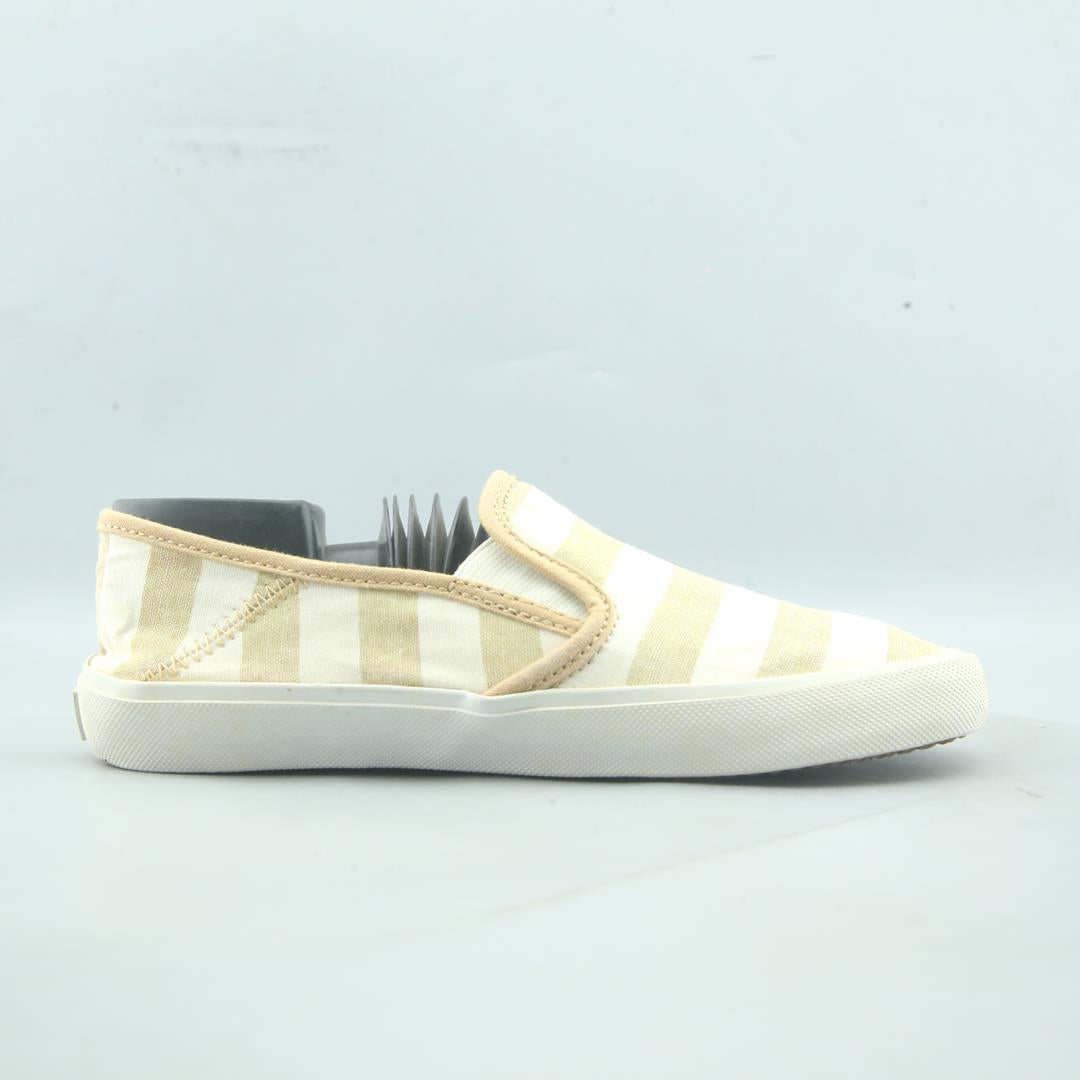 VANS CLASSIC