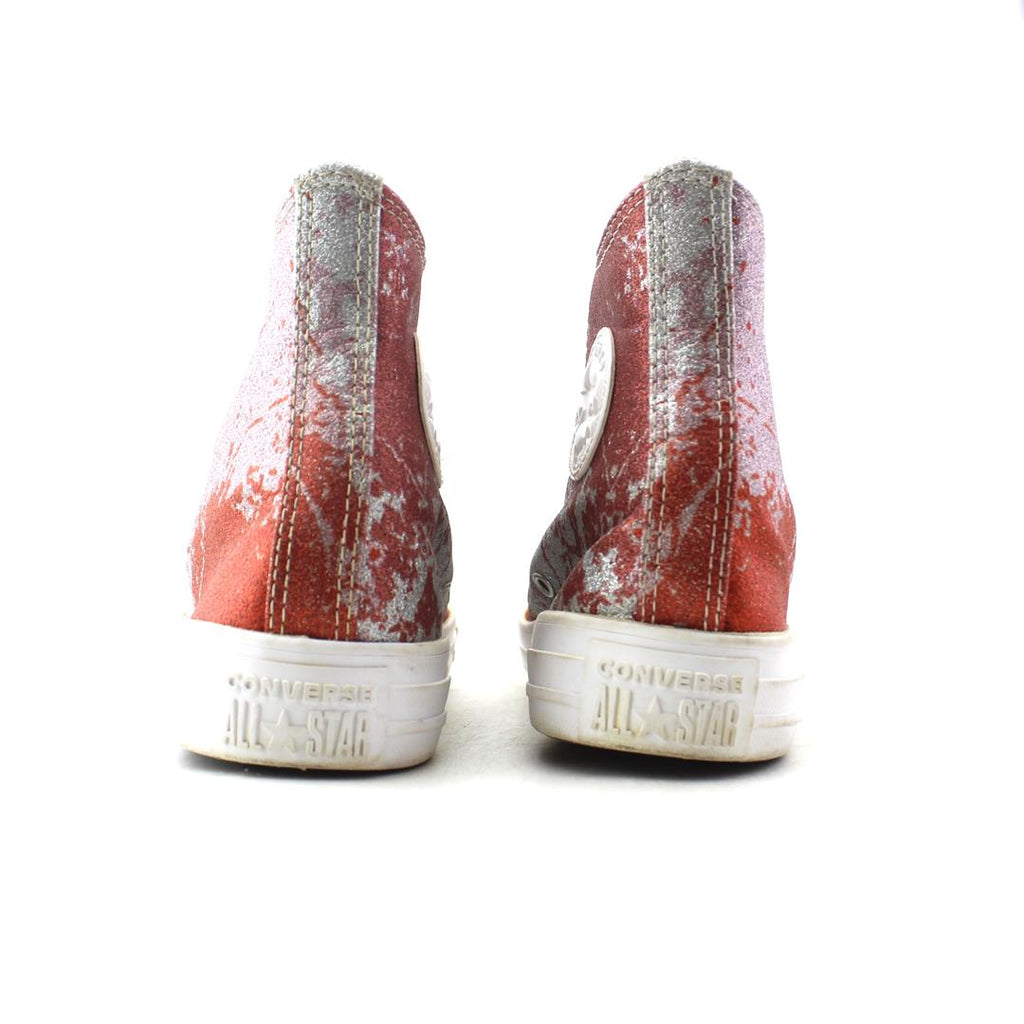 CONVERSE CHUCK TAYLOR ALL STAR