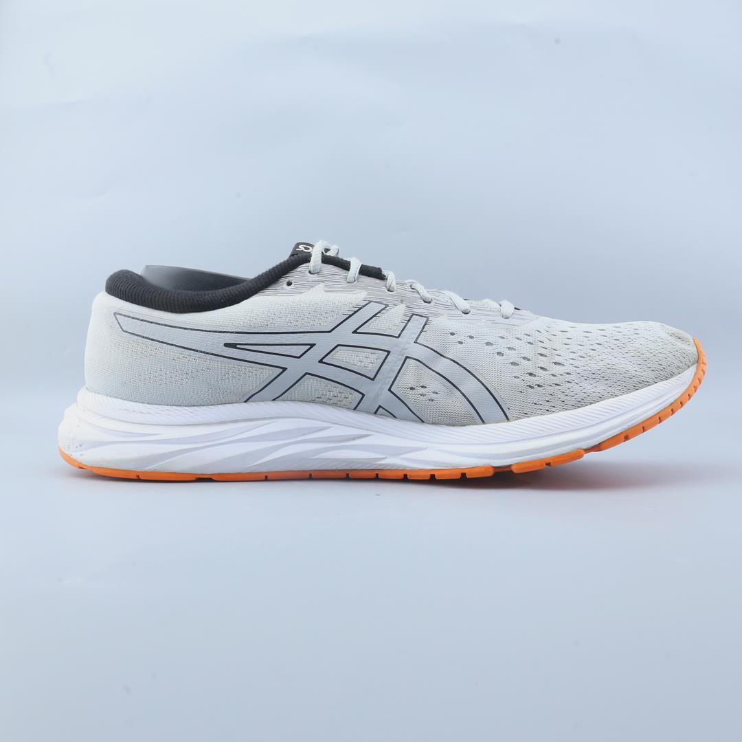 ASICS GEL-EXCITE 7