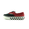 VANS AUTHENTIC