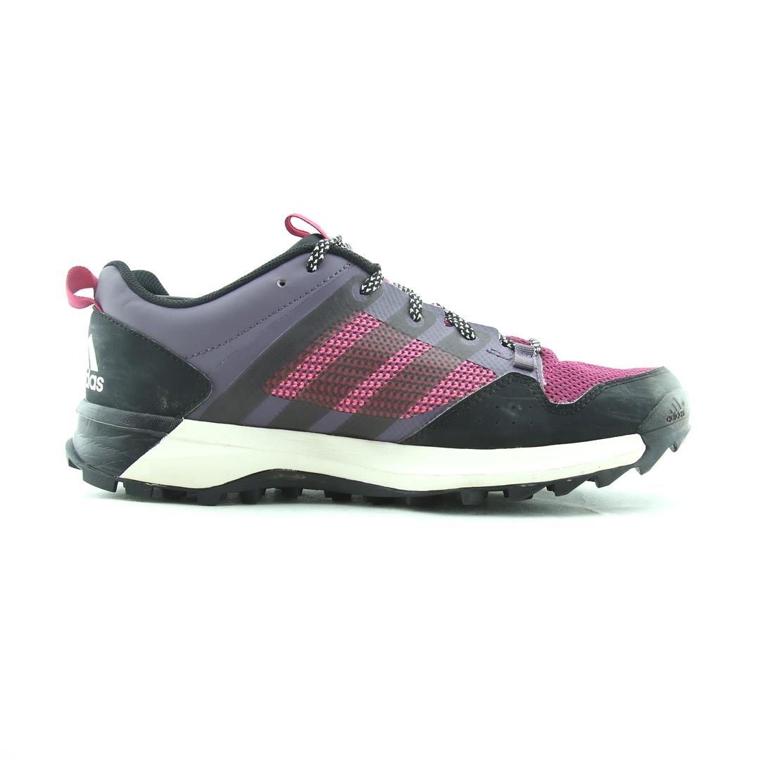 ADIDAS KANADIA TR 7