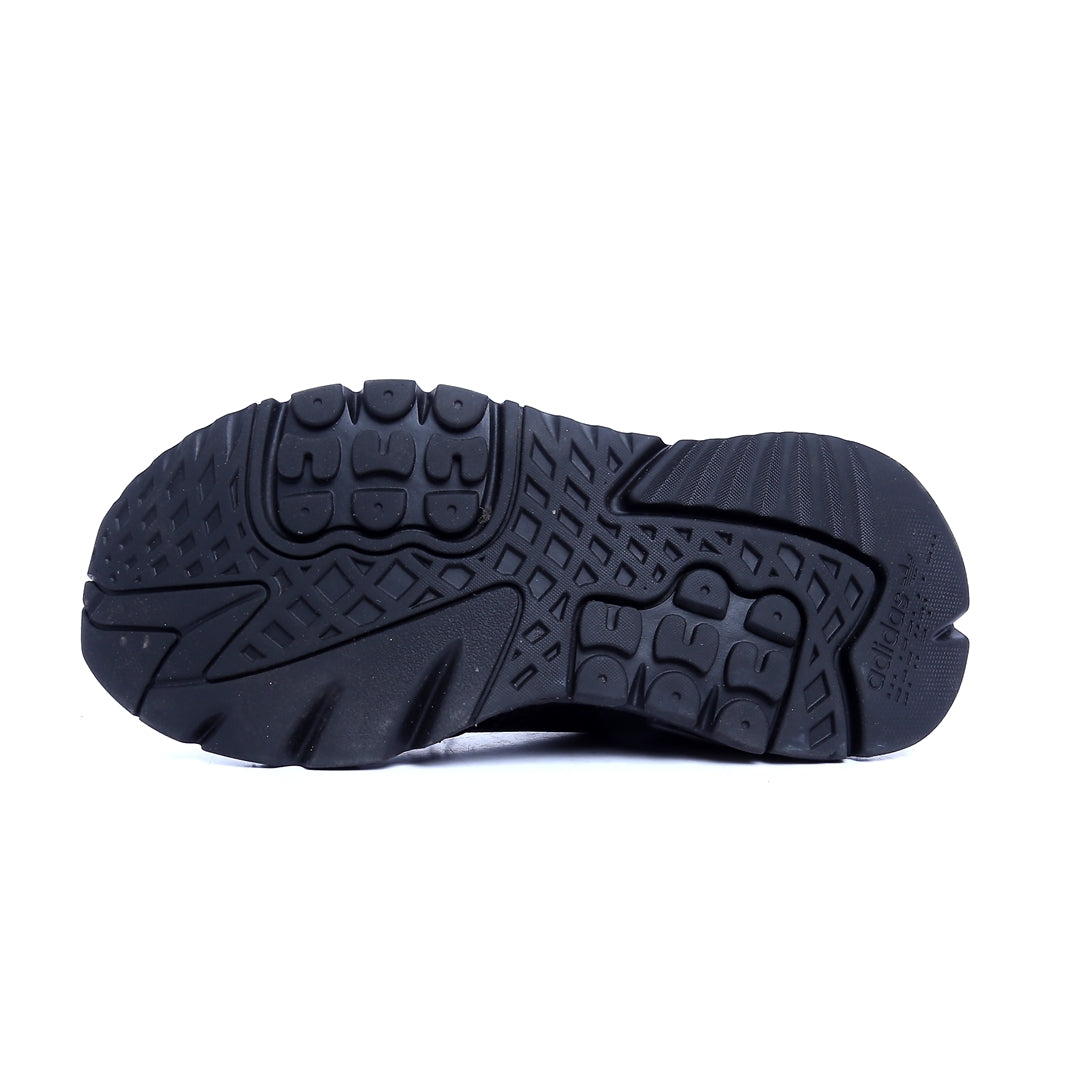 ADIDAS NITE JOGGER