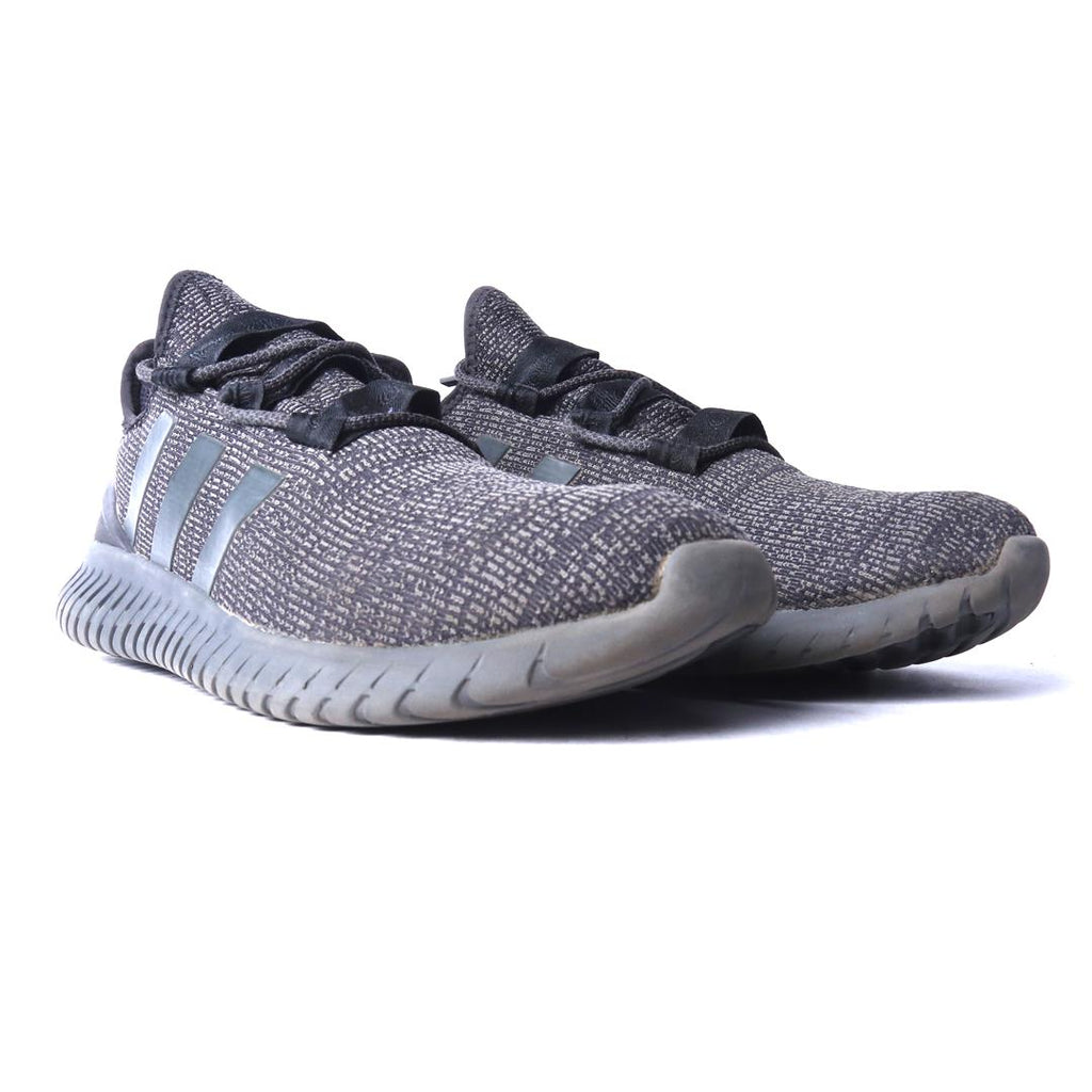 ADIDAS KAPTIR