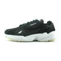 ADIDAS FALCON CORE