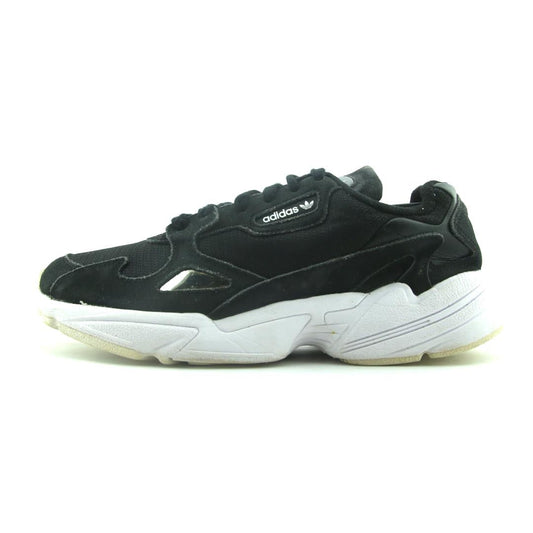 ADIDAS FALCON CORE