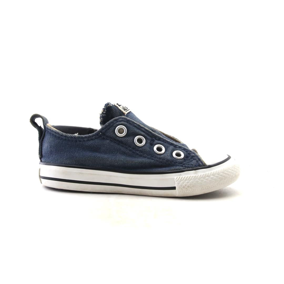 CONVERSE ALL STAR
