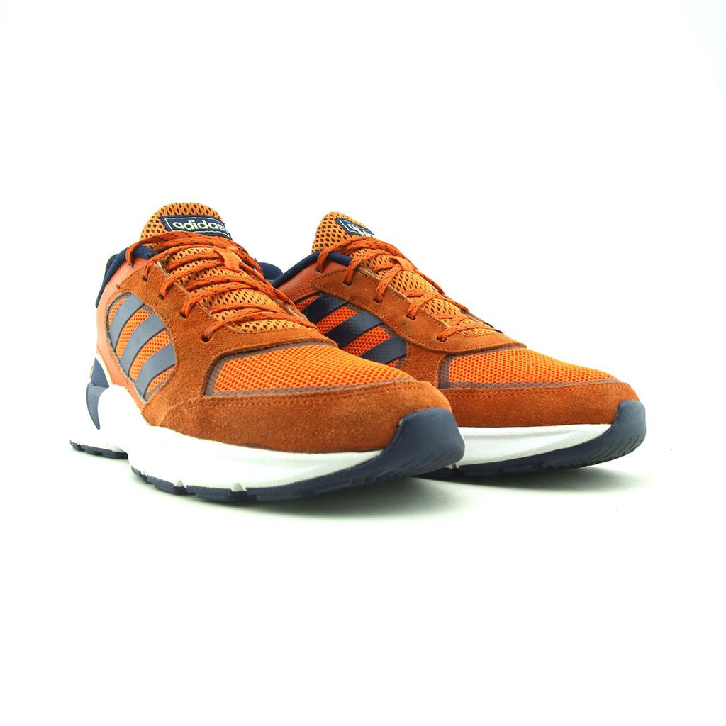 ADIDAS NEO 90S