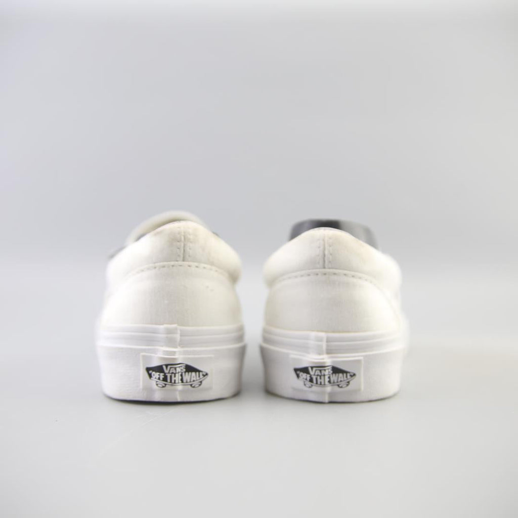 VANS CLASSIC