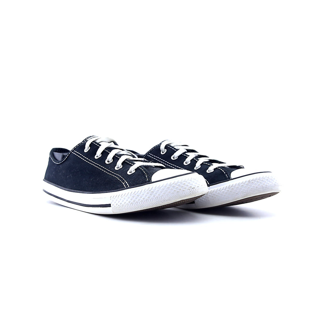 CONVERSE CHUCK TAYLOR ALL STAR