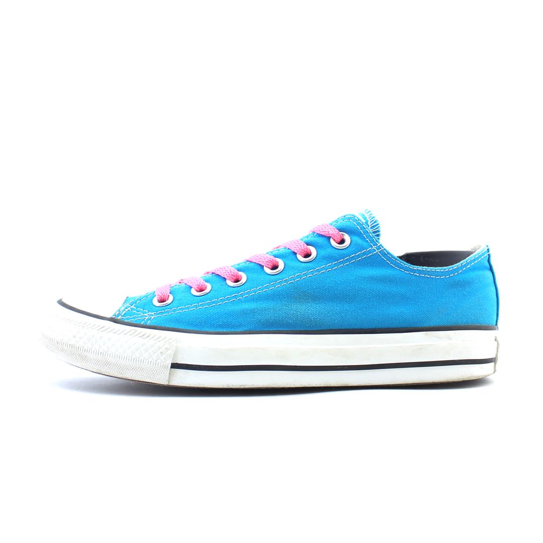 CONVERSE ALL STAR