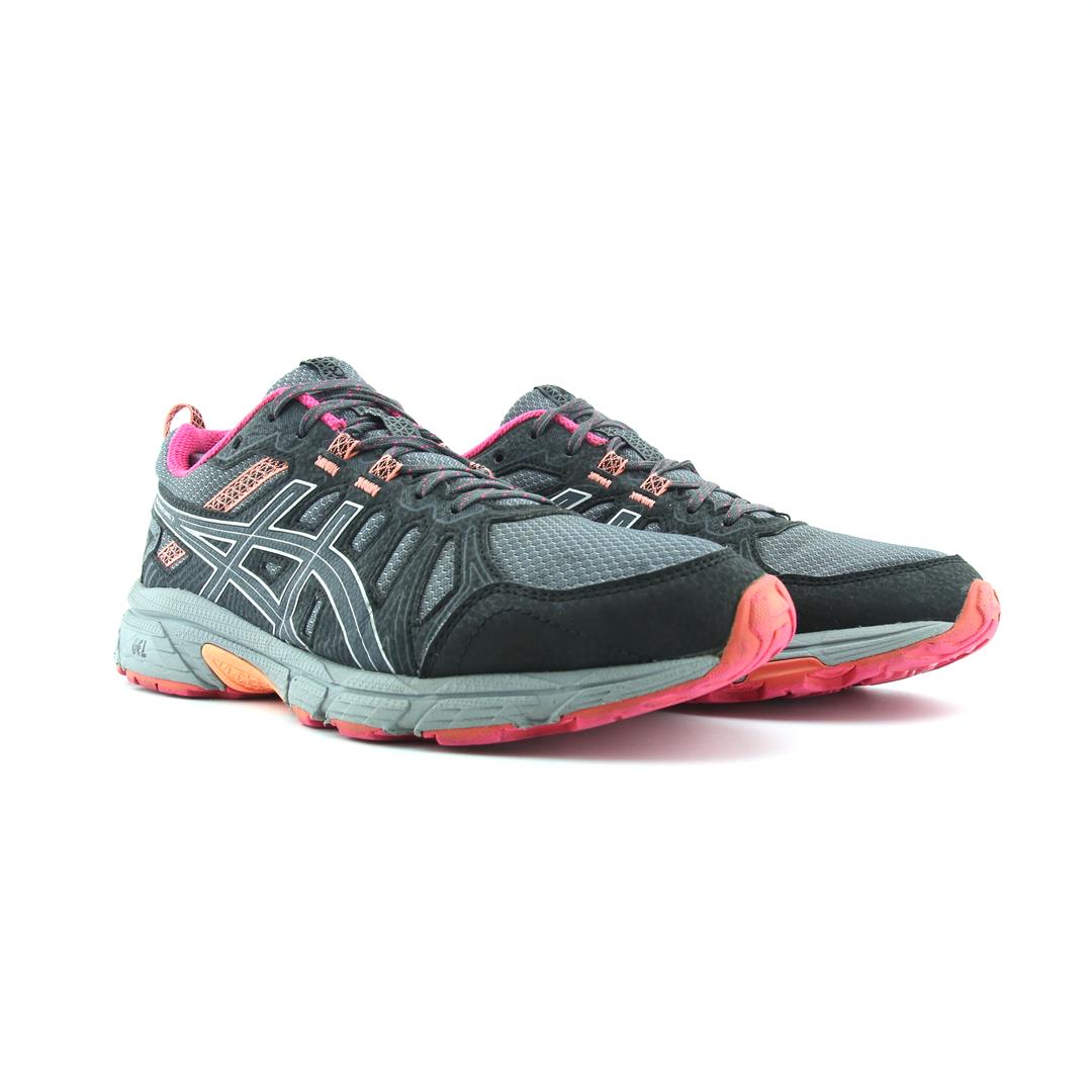 ASICS  GEL-VENTURE 7
