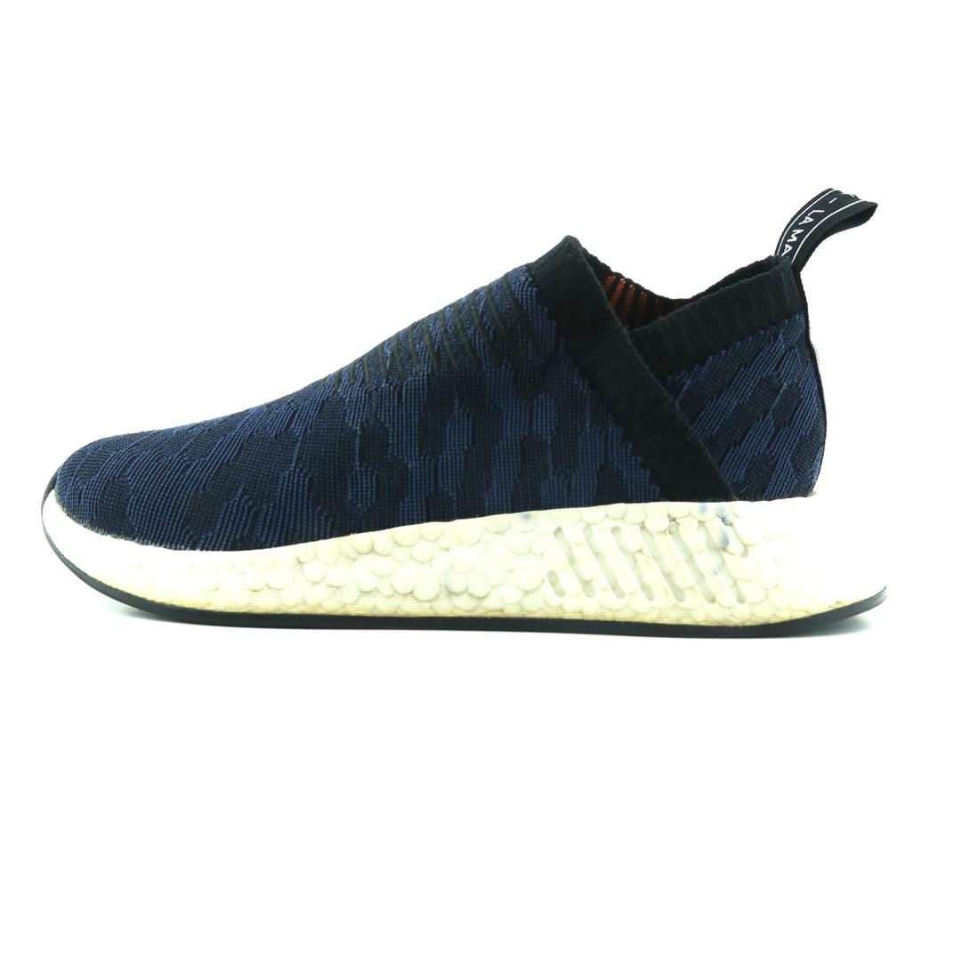 ADIDAS NMD CS2