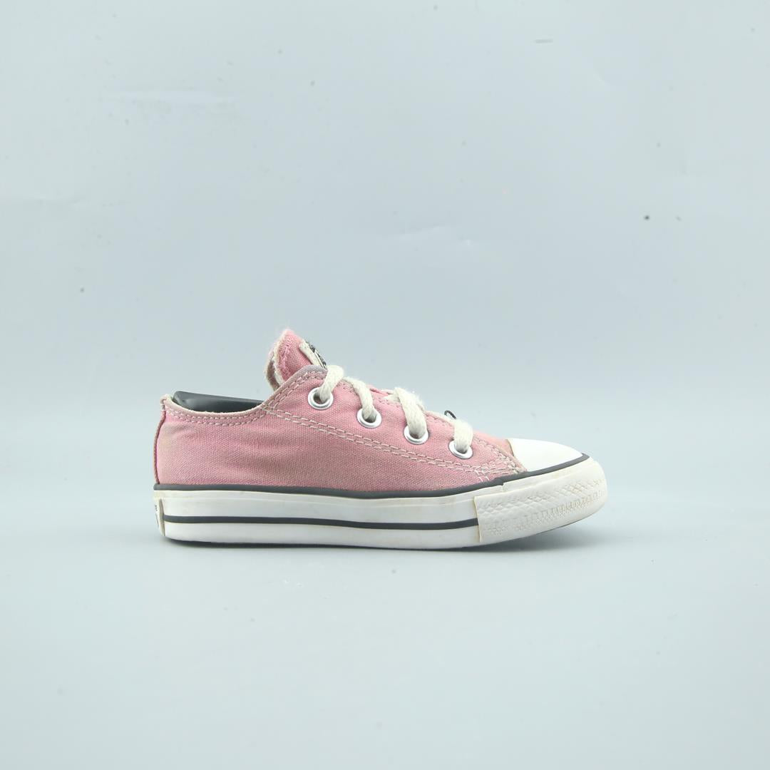 CONVERSE CHUCK TAYLOR ALL STAR