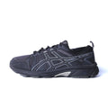ASICS GEL VENTURE 7