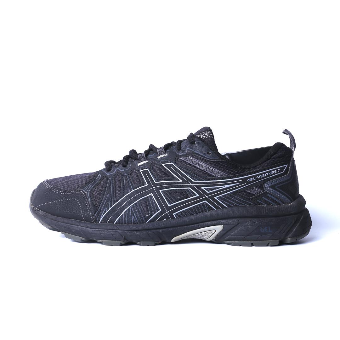 ASICS GEL VENTURE 7