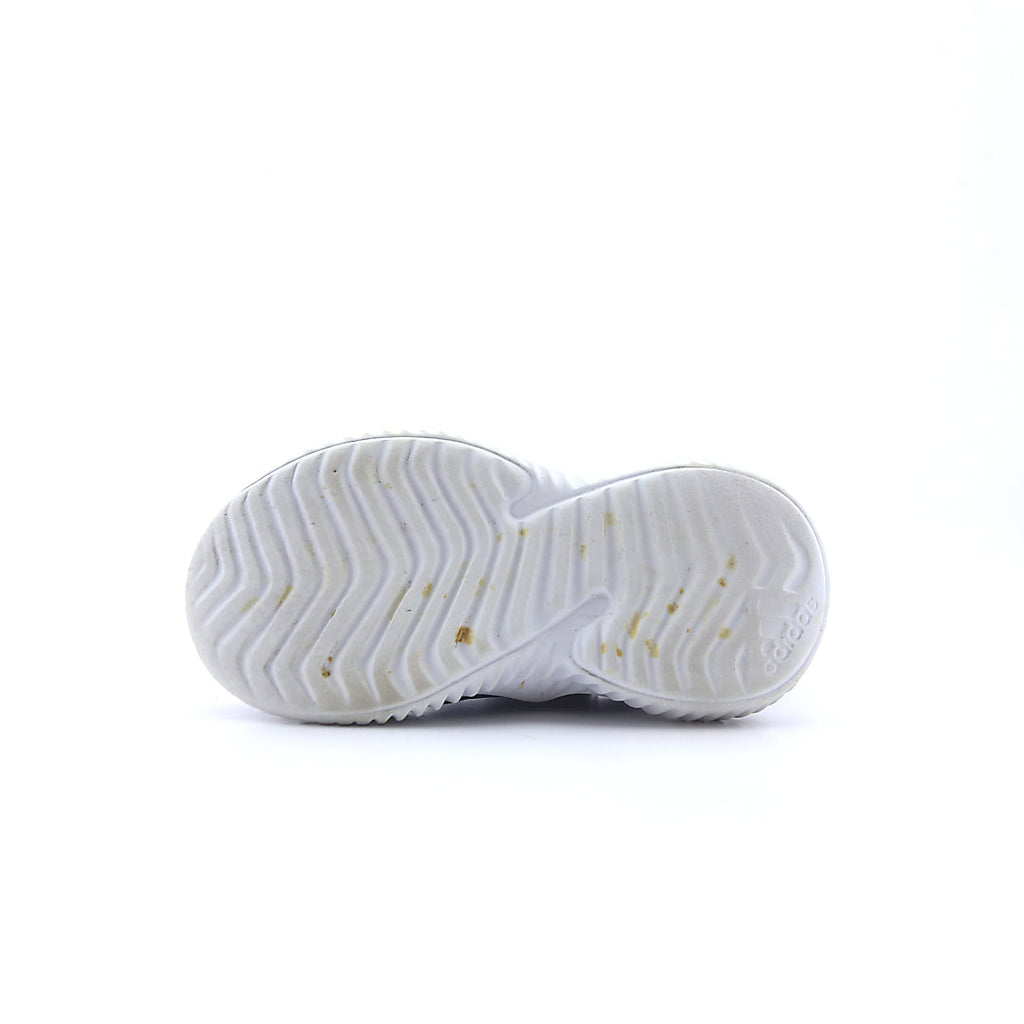 ADIDAS FORTARUN TANGO AC
