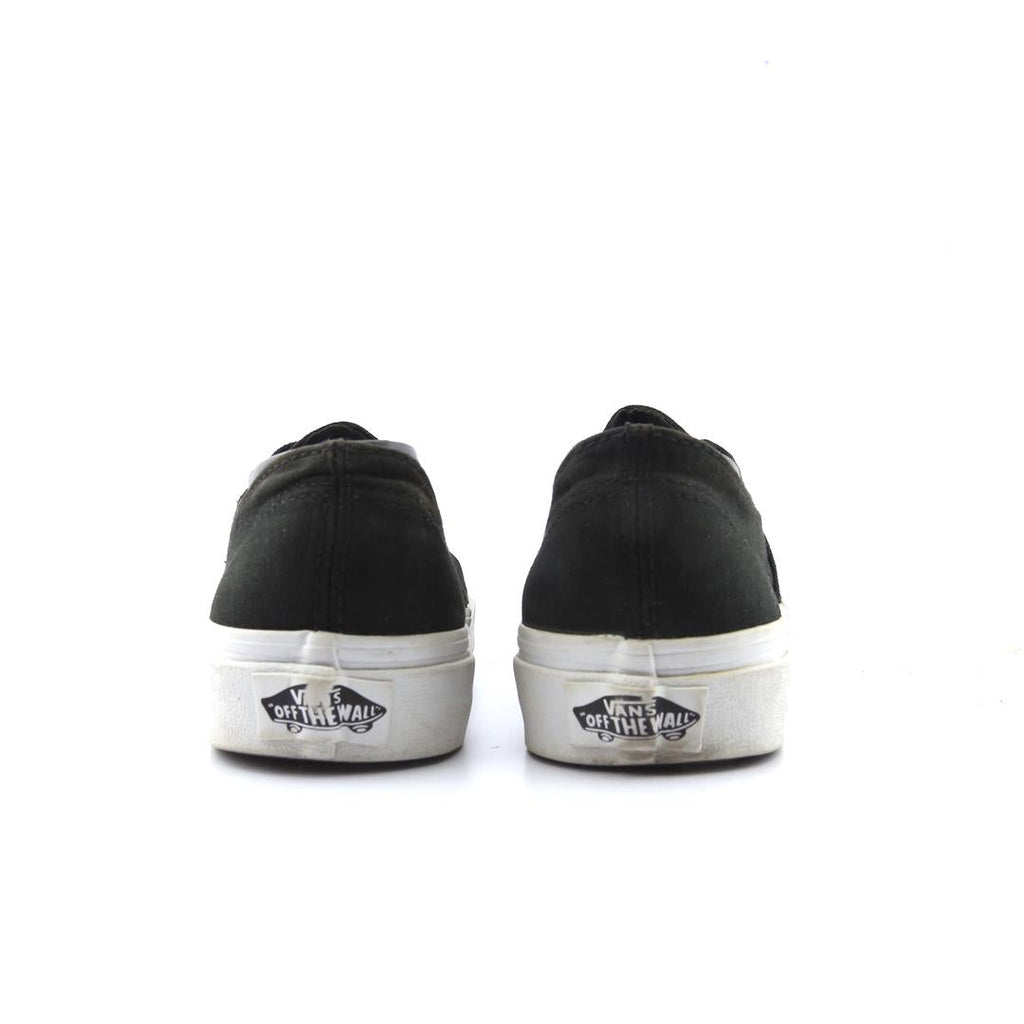 VANS AUTHENTIC GORE
