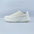 HOKA ONE ONE CLIFTON 8