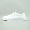 VANS AUTHENTIC CHECKERBOARD