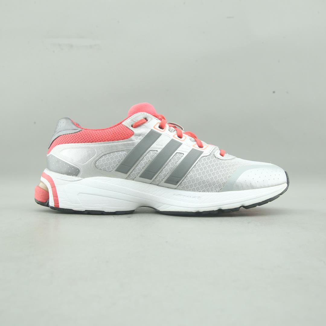 ADIDAS GLIDE 5
