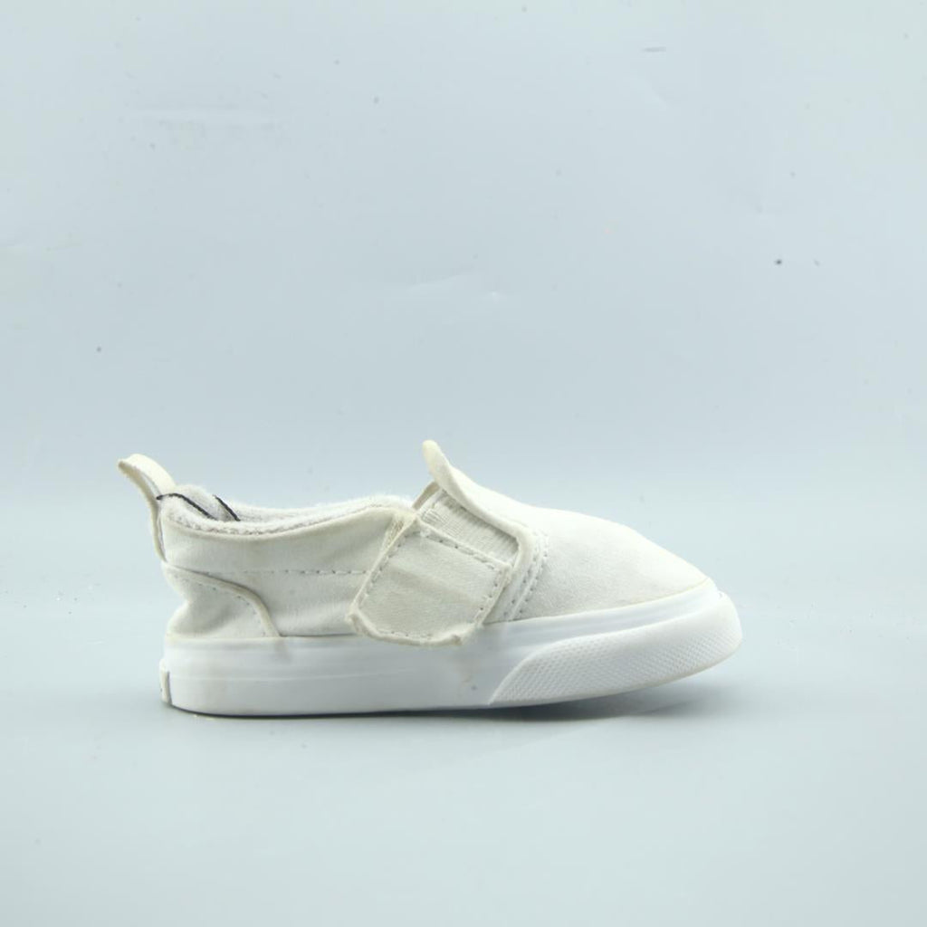 VANS CLASSIC