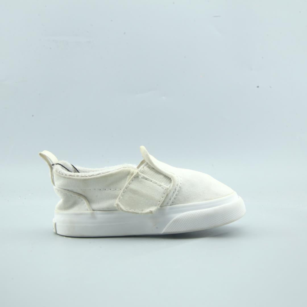VANS CLASSIC