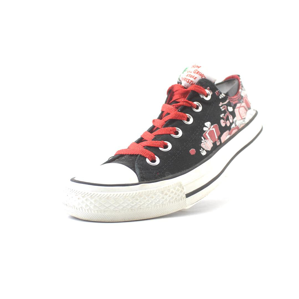 CONVERSE ALL STAR