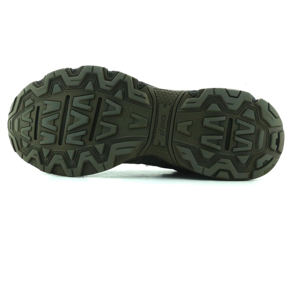 ASICS GEL-VENTURE 8