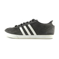ADIDAS NEO COURTSET