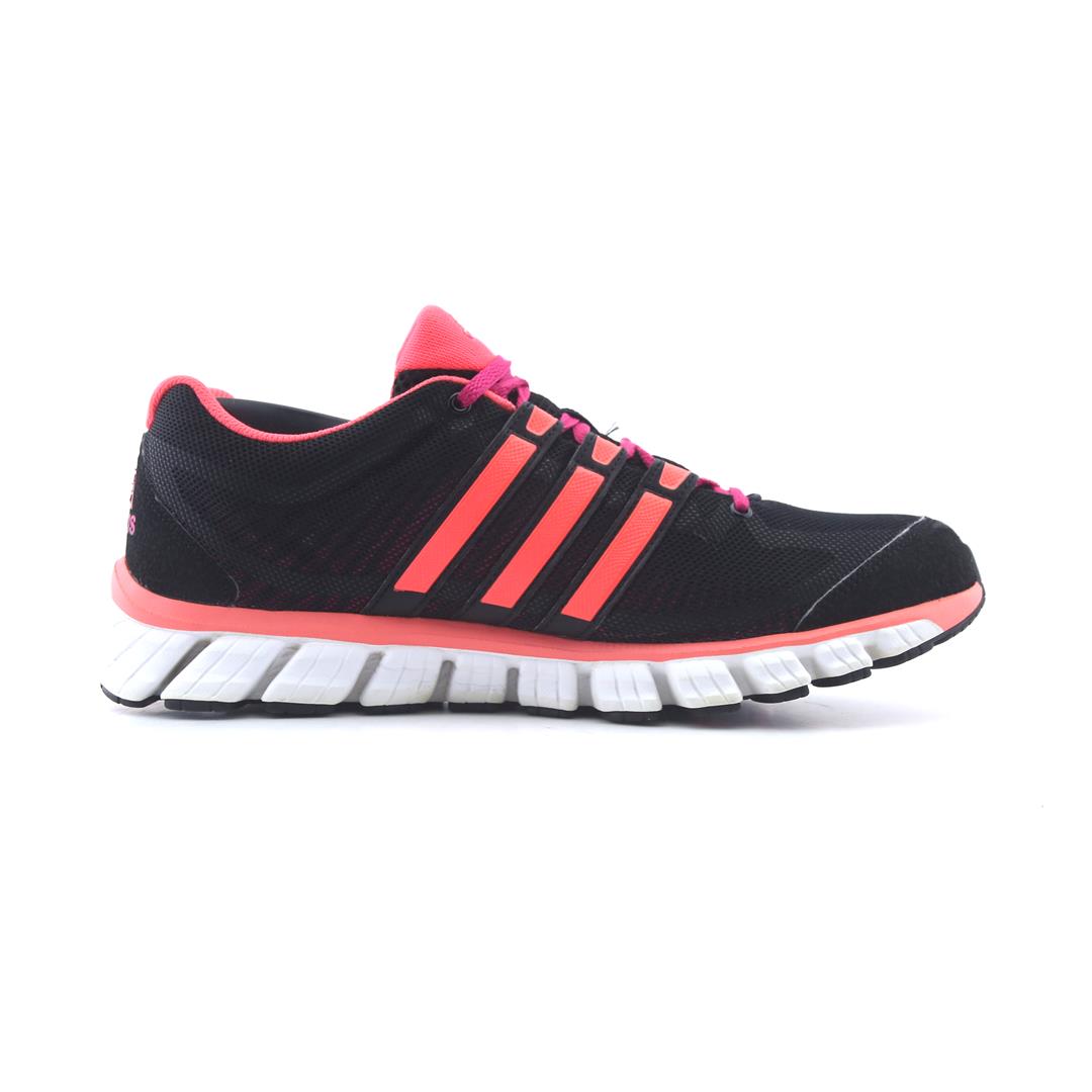ADIDAS LIQUID FORM
