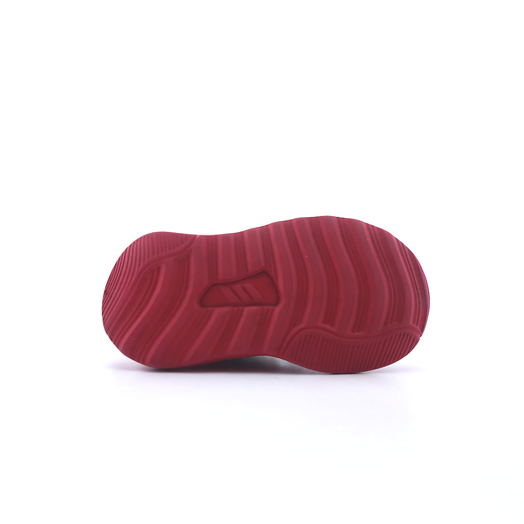 ADIDAS FORTARUN AC