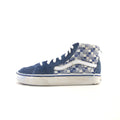 VANS SK8-HI