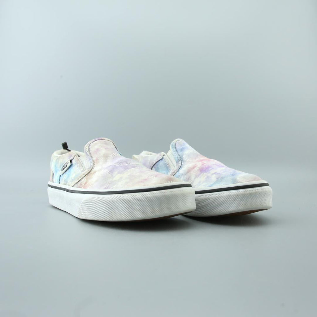 VANS CLASSIC