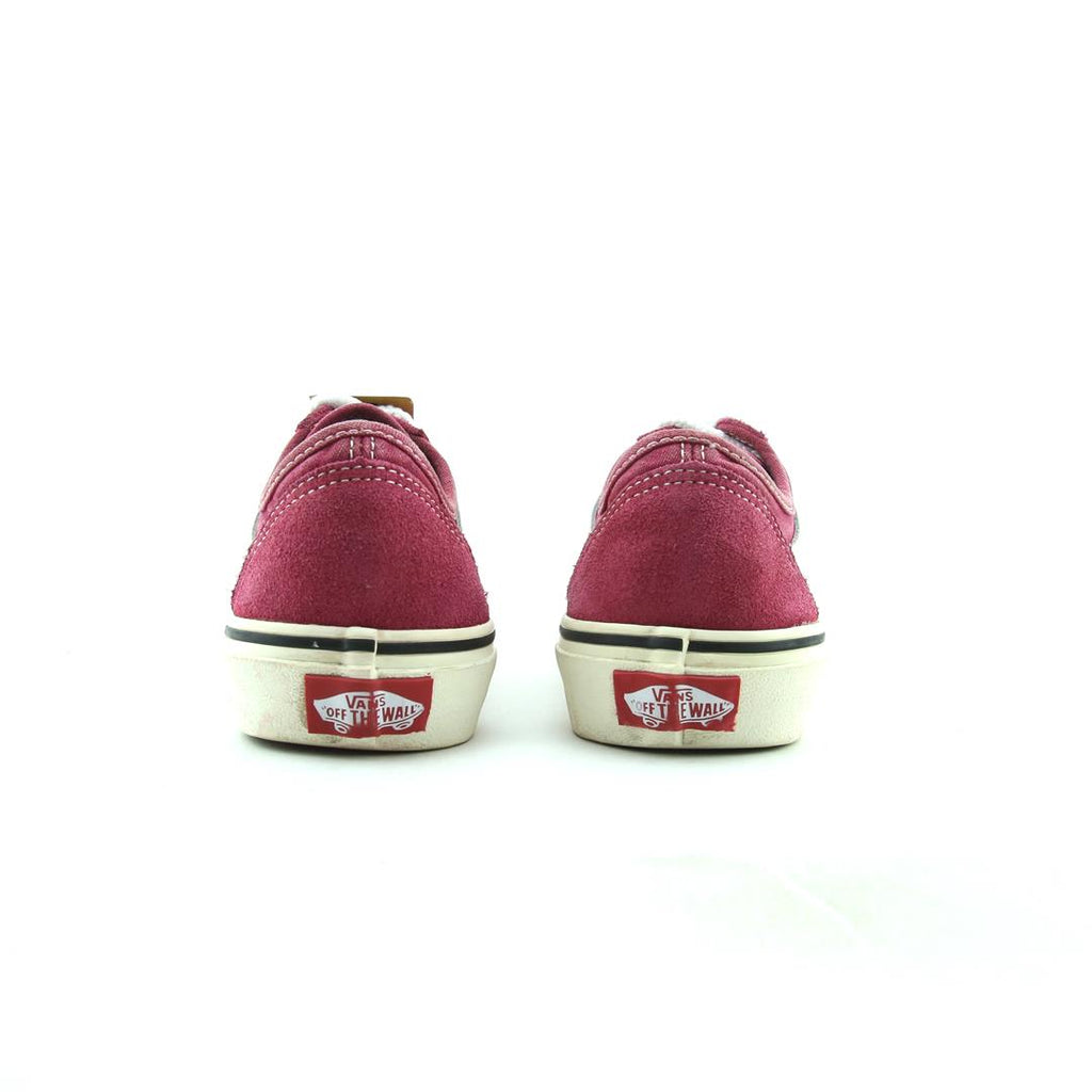 VANS OLD SKOOL ULTRA CUSH LITE