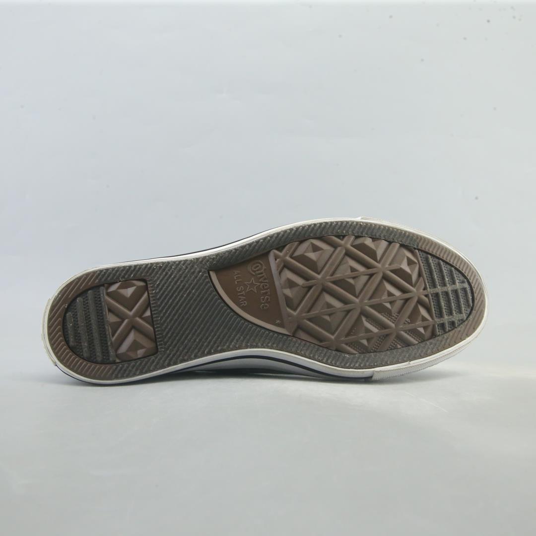 CONVERSE ALL STAR